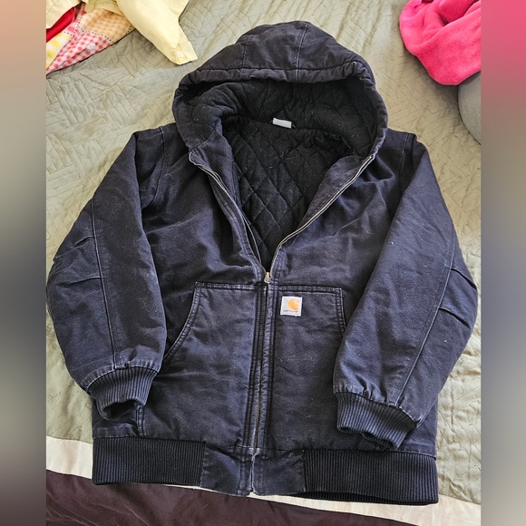 Carhartt Other - Carhartt Boys Xl